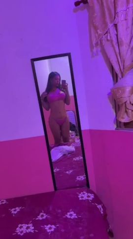 Dominii