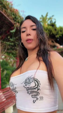 Dominii