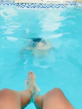 Dominii