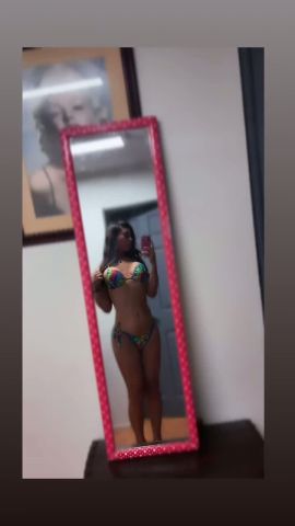 Dominii