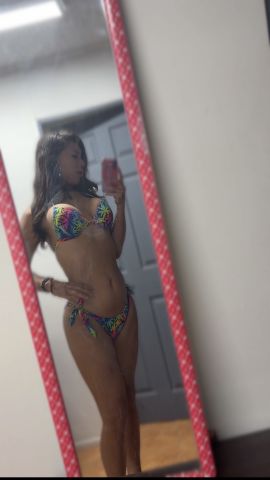 Dominii