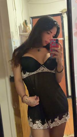 Dominii