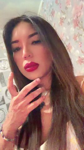 Dominii