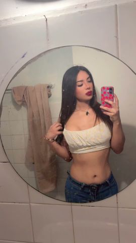 Dominii