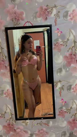 Dominii