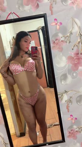 Dominii