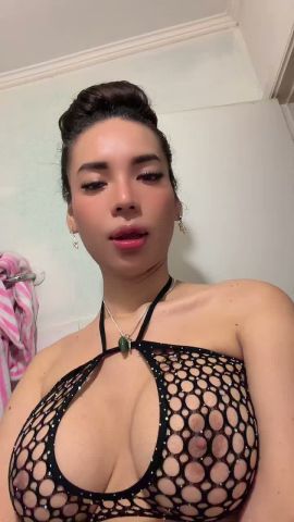 Dominii