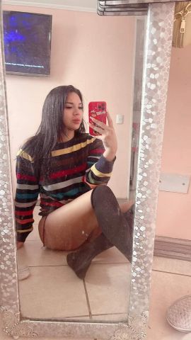 Dominii
