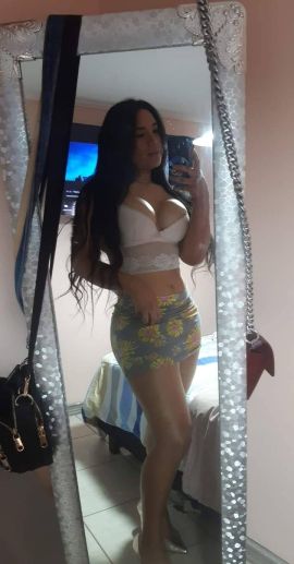 Dominii