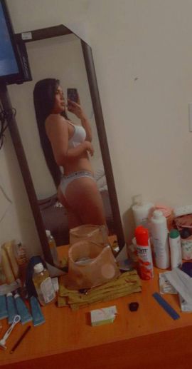 Dominii