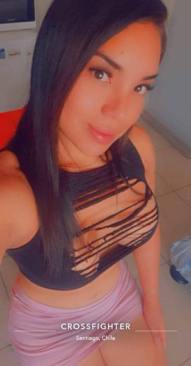 Dominii