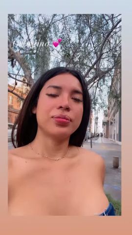 Dominii