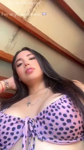 Dominii