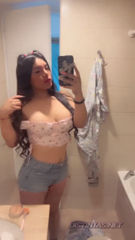 Dominii