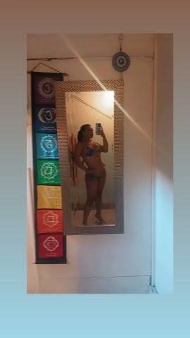 Dominii