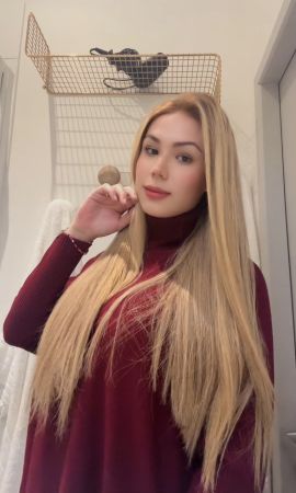 Alice Marjiore