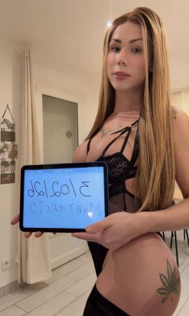 Alice Marjiore