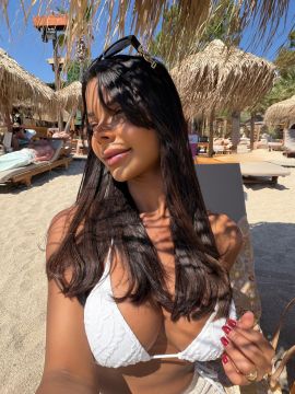 Babi Antonella
