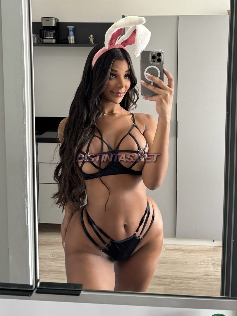 Babi Antonella