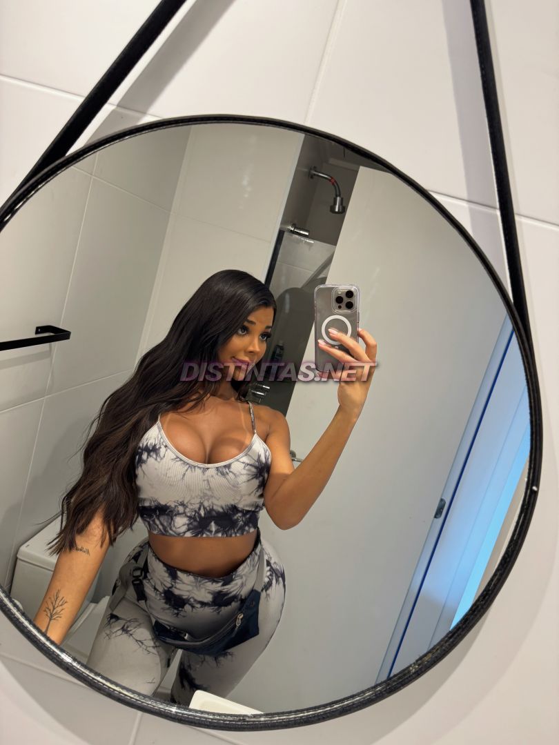 Babi Antonella