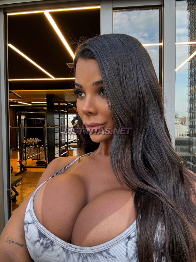 Babi Antonella