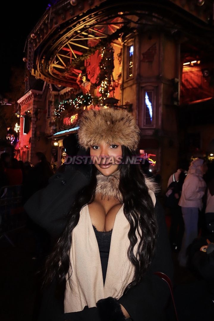 Babi Antonella