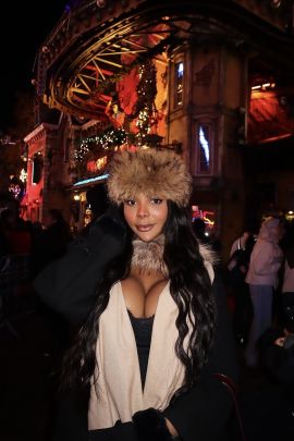 Babi Antonella