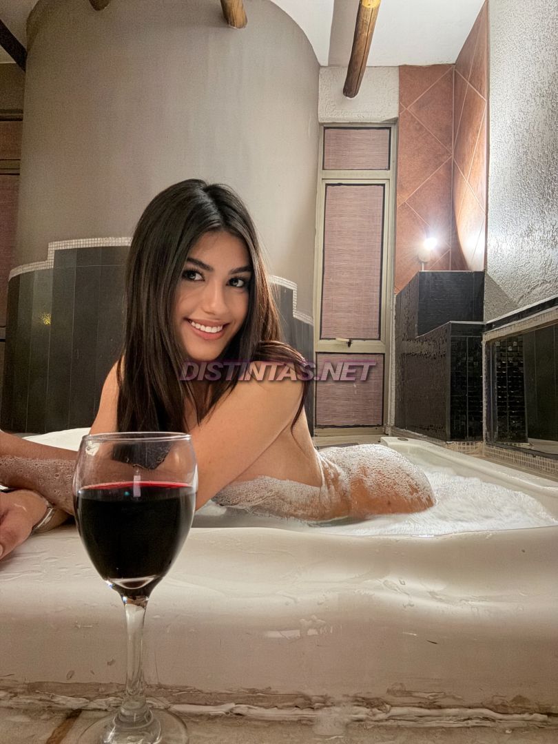 Luisana