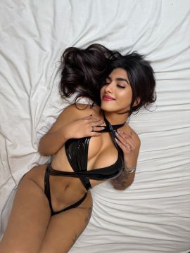 Luisana