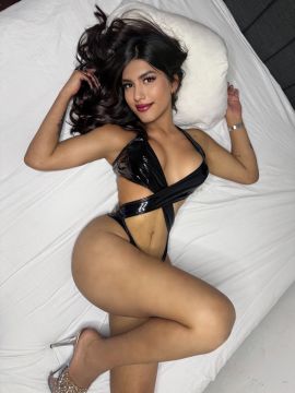 Luisana