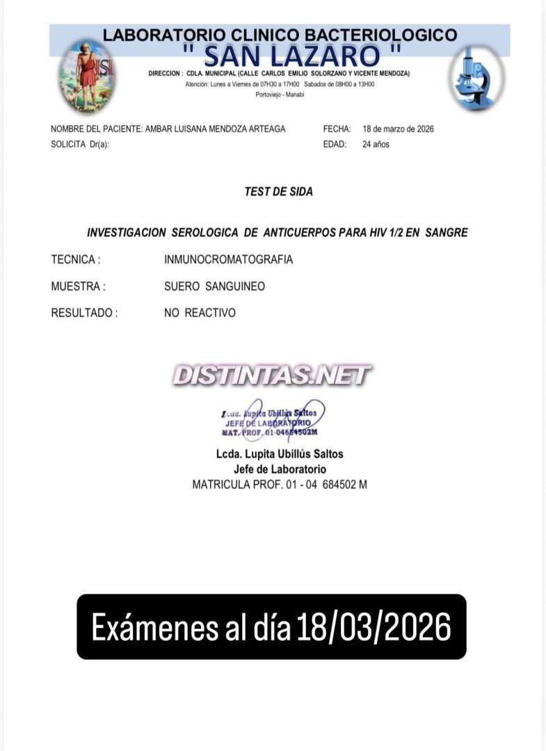 Luisana