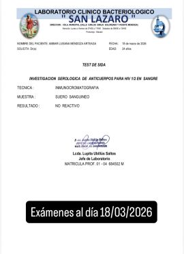 Luisana