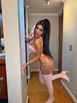 Luisana