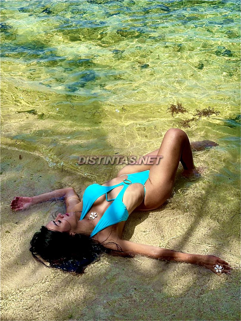 Luisana
