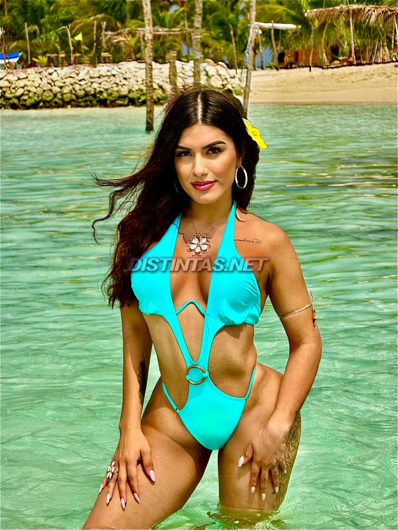 Luisana