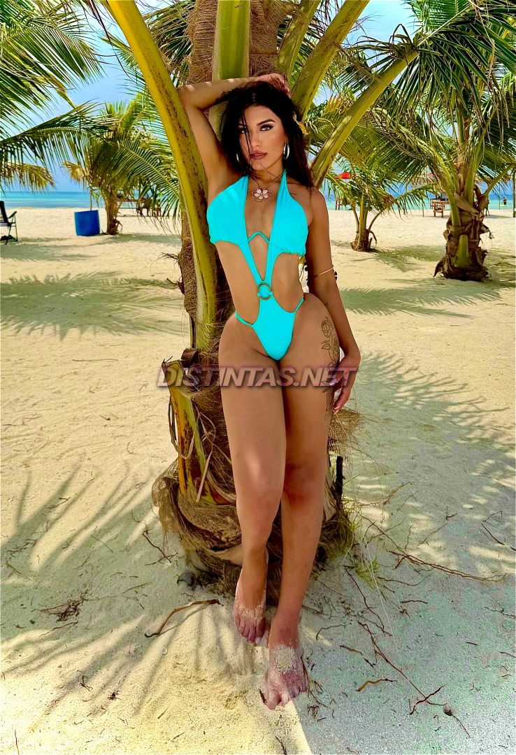 Luisana