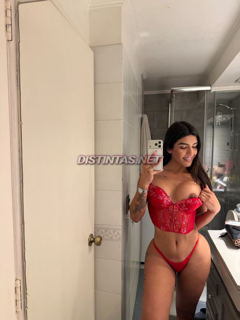 Luisana