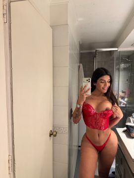 Luisana