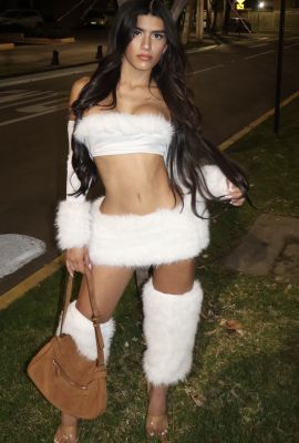 Luisana