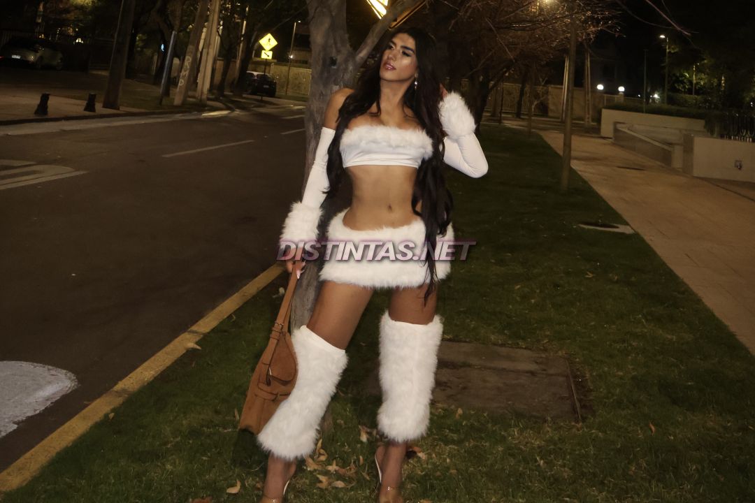 Luisana