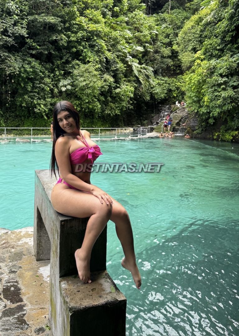 Luisana