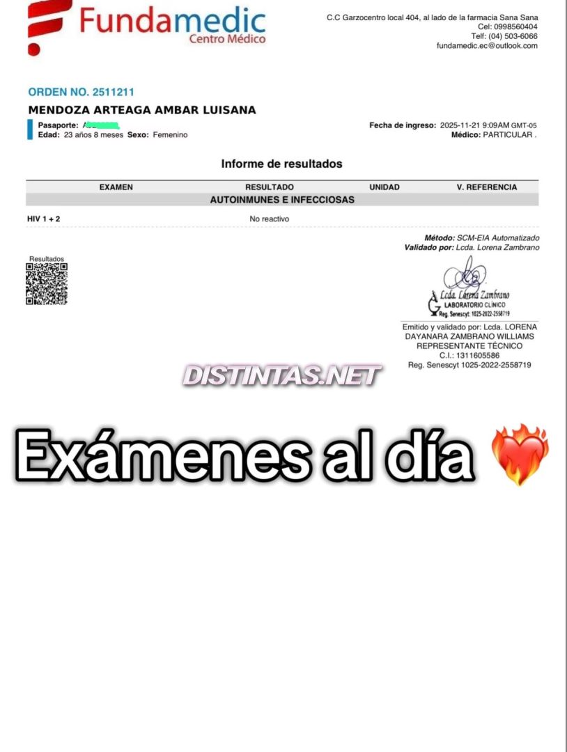Luisana