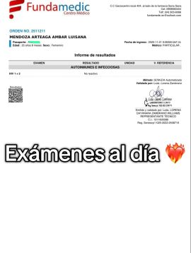Luisana