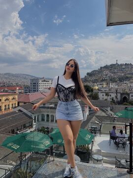 Ariana