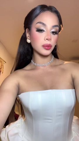 Ariana