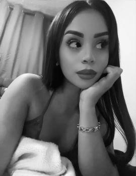 Ariana