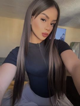 Ariana