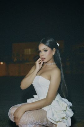 Ariana