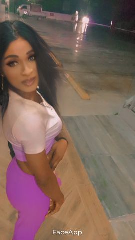 Ashly Brooklin