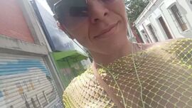 Katryna Star 